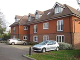 Fieldview Chalton Lane, Waterlooville PO8