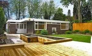 4 bedroom property in Melville Avenue, Old St Mellons, Cardiff