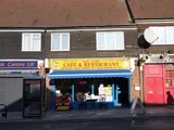 Commercial Opportunity, Colindale, Colindale