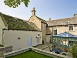 Milnthorpe Lane, Sandal, Wakefield, West Yorkshire, WF2