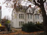 Old Hinckley Road, Nuneaton, Warwickshire