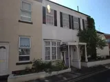Emmas Cottage, Nelson Street, SOUTHPORT, Merseyside, GB