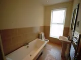 Apartment 3, Priory Gardens, Weld Road, Birkdale, Southport, Merseyside, GB