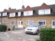 open-uri20111112-20977-pfn5fv-0.jpg