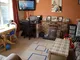 open-uri20111112-20977-1ngg6t0-0.jpg