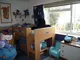 open-uri20111112-20977-1goym6b-0.jpg