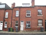 Linden Mount, Leeds LS11