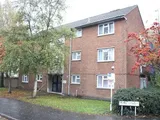 Hume Street, Loughborough, LE11 1AT