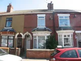 Royston Avenue, Bentley, Doncaster DN5