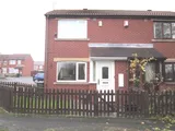 Clavering Square, Dunston, Gateshead NE11