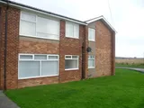 Monkdale Avenue, Blyth NE24