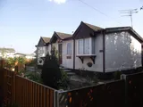 Willow Park Gladstone Way, Mancot, Deeside CH5
