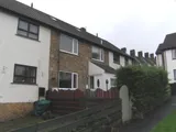 Redwood Flats, Brandon, Durham DH7