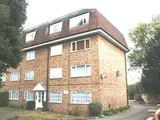 Sutton, Surrey
