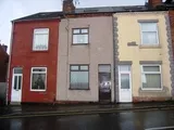 Middlecroft Road, Staveley, CHESTERFIELD, Derbyshire