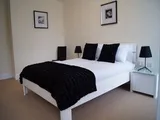 Westwood House, 54 Millharbour, Canary Wharf, LONDON, E14 9DJ