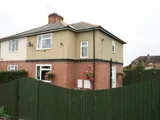 Charnwood Avenue, Keyworth, Nottingham