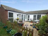 Dibleys, Blewbury, OX11