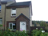 Sylvan Grove, Bo'ness EH51