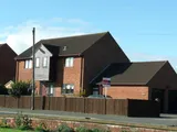 Bristol Road, Bridgwater TA6