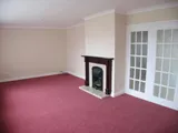 Dunniwood Avenue, Bessacarr, Doncaster DN4