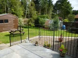 Tanna Drive, Coul, Glenrothes KY7