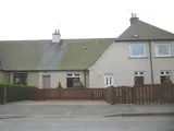 Pitlochie Terrace, Kinglassie, Lochgelly KY5