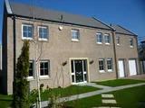 , Sappi Road, Balbirnie Bridge, Glenrothes KY7