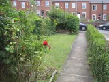 Bickerdike Terrace, Kippax, Leeds LS25