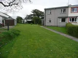 Grammerscroft, Millom LA18