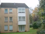 Overnhurst Court, Overnhill Road, Bristol