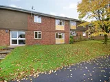 Pound Road, Kings Worthy, Winchester SO23