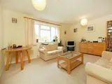 Pound Road, Kings Worthy, Winchester SO23