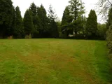 Rosevear Road, Bugle, St. Austell PL26