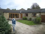 Heights Lane, Eldwick BD16