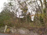 Land Between & Beech Lane, Macclesfield