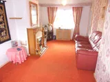 Kilbrennan Road, Linwood