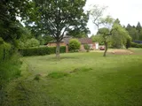 Tinkers Lane, Champneys, Wiggington, Hertfordshire, HP23