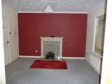 25 Highbury Court, Cimla, Neath, West Glamorgan