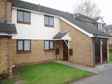 Chester Place, CHELMSFORD, Essex