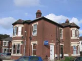 Modern Studio Flat, Portswood, Southampton, SO14