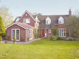 Dean Meadow, Lower Rochford, Worcestershire