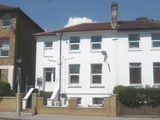 Ground Floor Flat Stanstead Road, London SE23