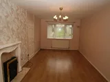 Heol Parc Glas, Swansea Road