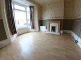 Stotfold Street,Hartlepool,TS26 9HG
