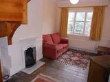 Cuckfield, HAYWARDS HEATH, West Sussex