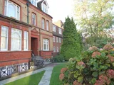Cambalt Road, Putney