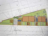 , Burnbank Terrace, Thornton, Kirkcaldy KY1