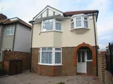 Tranmere Road, Whitton, Twickenham TW2