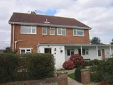 Rudwicks Way, Bognor Regis PO22